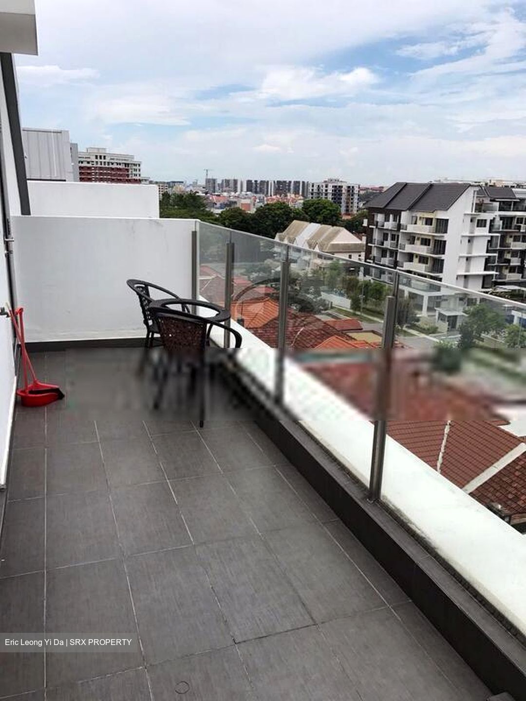 Space @ Kovan (D19), Apartment #418599231